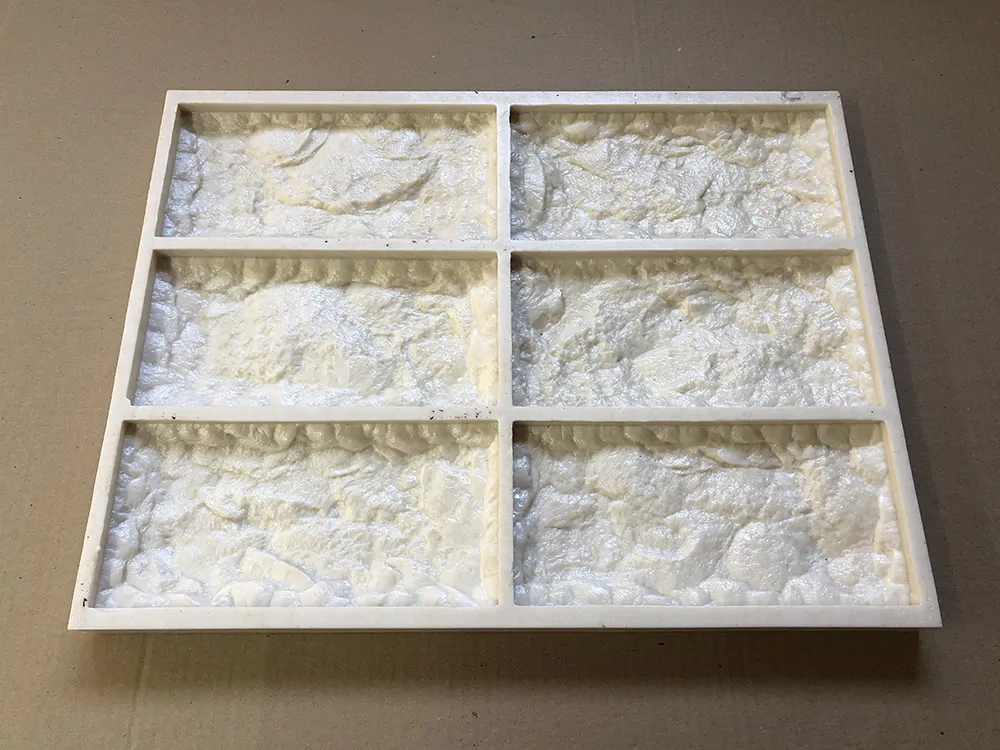 Верона F080А