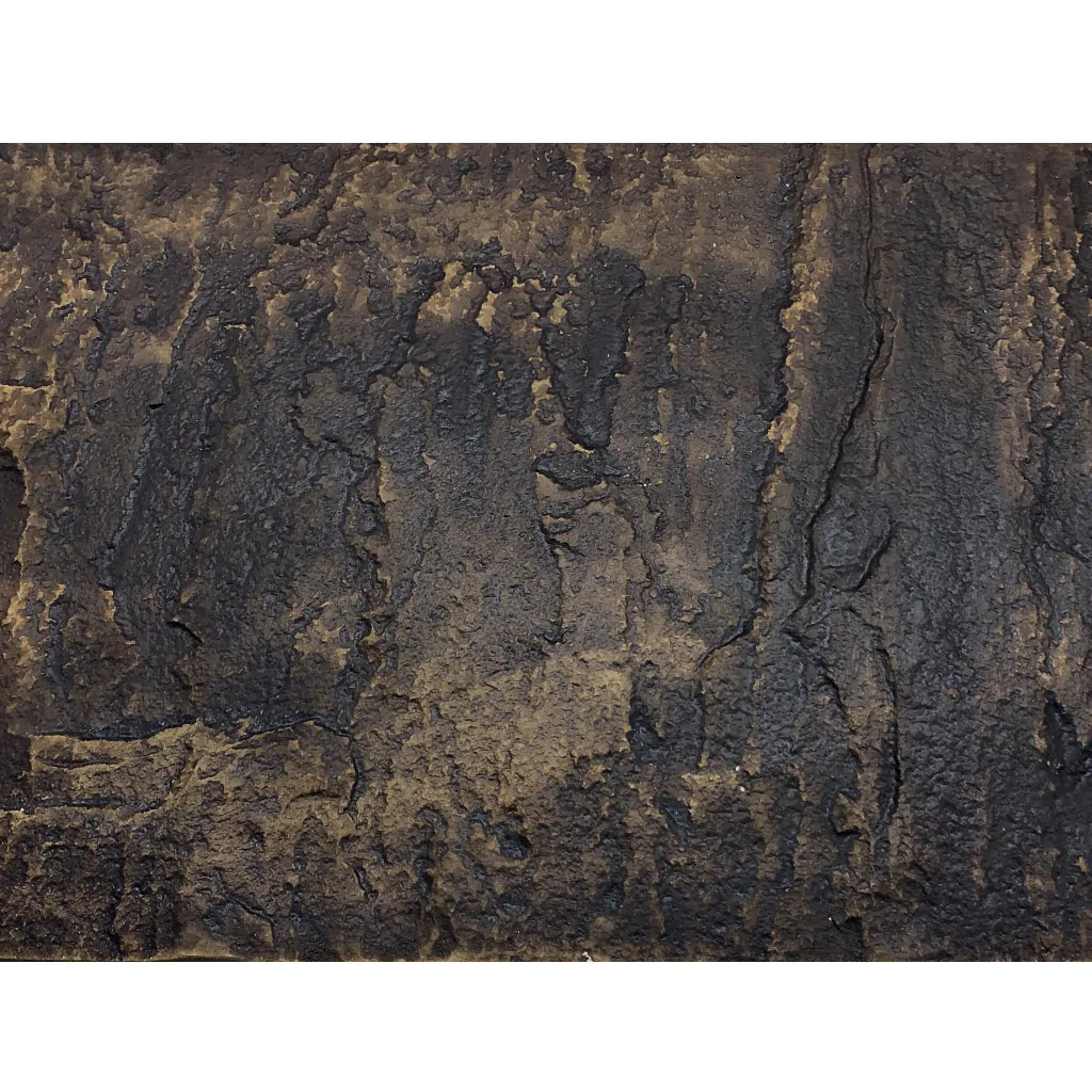 Полиуретановый штамп для печатного бетона Песчаник 59х59 F3390A